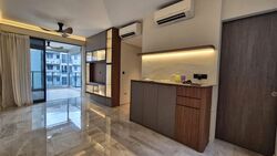 Serangoon North Avenue 1 (D19), Condominium #558251361